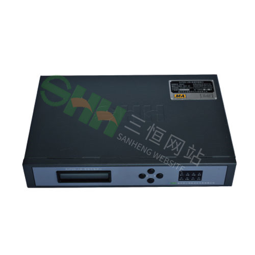 KJ70N-J（B）數據傳輸接口