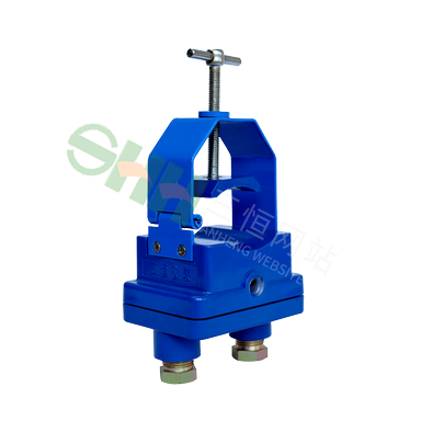 KGT9-A、KGT9-E系列礦用機電設(shè)備開停傳感器