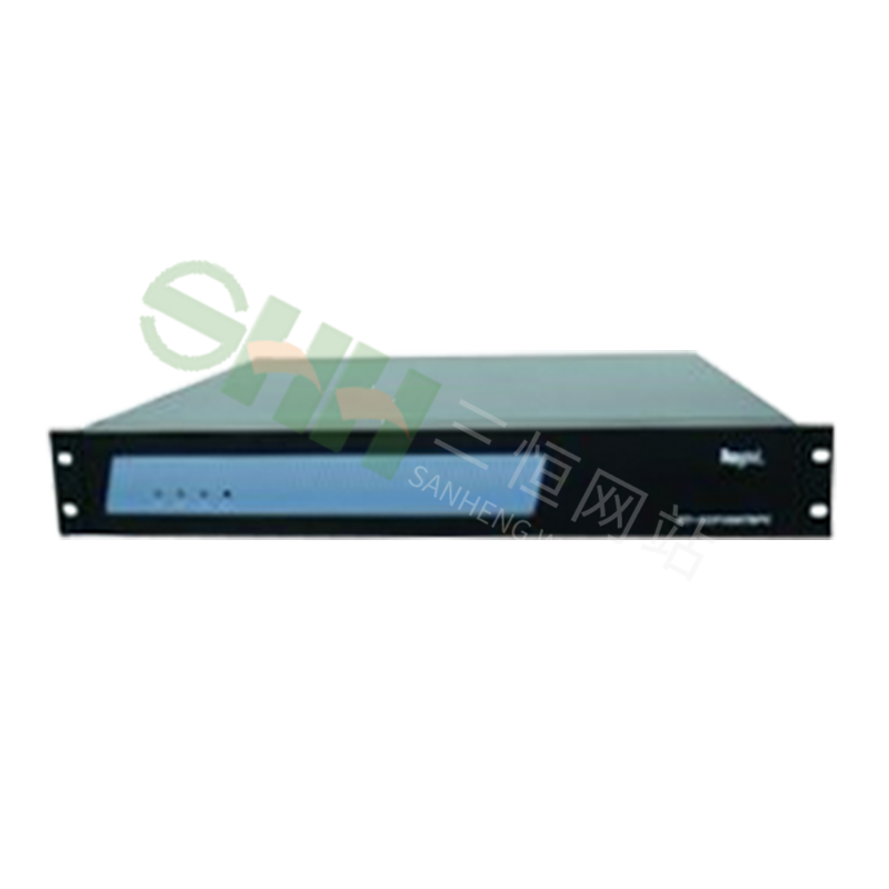 IP/PBX網絡語音交換機