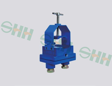 KGT9-C、KGT9-B系列礦用機(jī)電設(shè)備開停傳感器